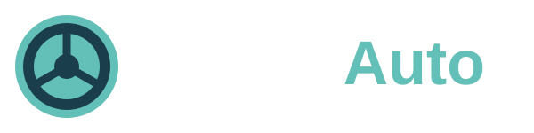 GestorAuto